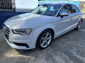 Audi a3 2016 gasolina audi a3 sedan 1 4 tfsi flex tiptronic 4p Audi a3 2016 gasolina audi a3 sedan 1 4 tfsi flex tiptronic 4p