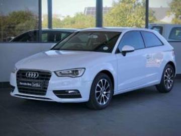 Audi a3 2016 petrol 2016 audi a3 3 door 1 4tfsi s used Audi a3 2016 petrol 2016 audi a3 3 door 1 4tfsi s used