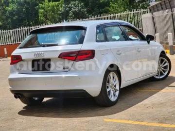 Audi a3 2016 petrol audi a3 Audi a3 2016 petrol audi a3
