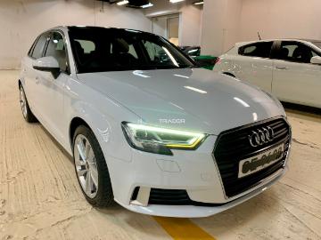 Audi a3 2017 2017 audi a3 Audi a3 2017 2017 audi a3