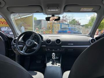 Audi a3 2017 audi a3 Audi a3 2017 audi a3