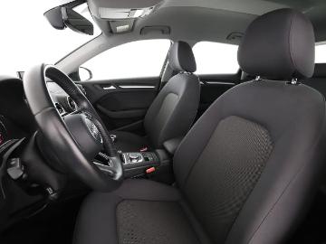 Audi a3 2017 diesel audi a3 sportback 1 6 tdi pfa382 Audi a3 2017 diesel audi a3 sportback 1 6 tdi pfa382