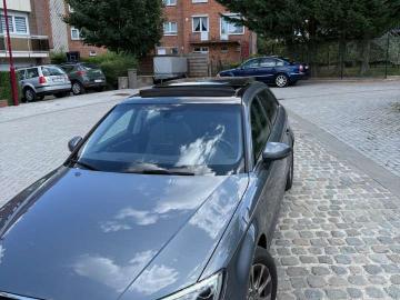 Audi a3 2017 essence audi a3 sportback 1 0 150 chevaux tfsi sport s tronic Audi a3 2017 essence audi a3 sportback 1 0 150 chevaux tfsi sport s tronic