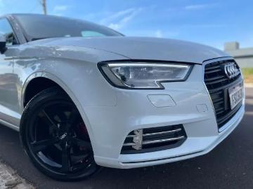Audi a3 2017 flex audi sedan 1 4 tfsi flex tiptronic 4p 2017 1407119911 olx Audi a3 2017 flex audi sedan 1 4 tfsi flex tiptronic 4p 2017 1407119911 olx