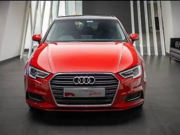 Audi a3 2018 diesel 2018 audi a3 35 tdi premium plus sunroof Audi a3 2018 diesel 2018 audi a3 35 tdi premium plus sunroof