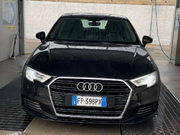 Audi a3 2018 diesel audi a3 Audi a3 2018 diesel audi a3