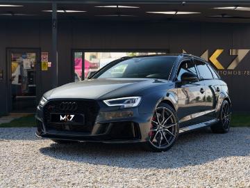 Audi a3 2018 gasolina 2018 audi a3 porto Audi a3 2018 gasolina 2018 audi a3 porto