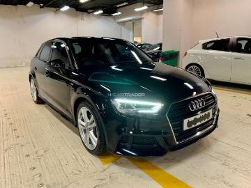 Audi a3 2019 2019 audi a3 Audi a3 2019 2019 audi a3