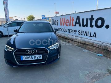 Audi a3 2019 diesel audi a3 sportback design 35 tdi Audi a3 2019 diesel audi a3 sportback design 35 tdi