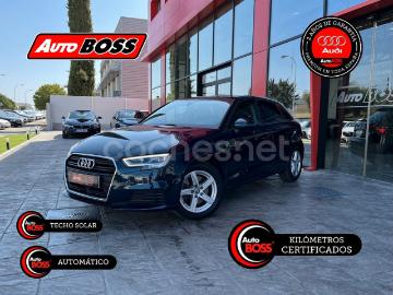 Audi a3 2019 diesel audi a3 sportback design 35 tdi s tronic Audi a3 2019 diesel audi a3 sportback design 35 tdi s tronic
