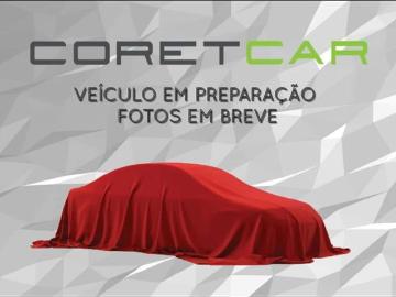 Audi a3 2019 flex audi a3 1 4 tfsi sedan prestige plus tiptronic 25 anos 4p 2019 preta em ... Audi a3 2019 flex audi a3 1 4 tfsi sedan prestige plus tiptronic 25 anos 4p 2019 preta em ...