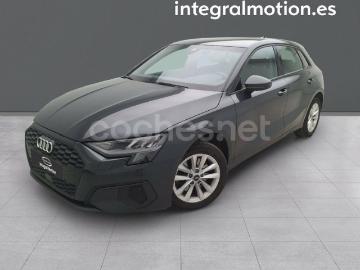 Audi a3 2019 gasolina audi a3 30 tfsi s tronic sportback Audi a3 2019 gasolina audi a3 30 tfsi s tronic sportback