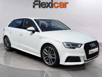 Audi a3 2019 gasolina audi a3 35 tfsi 110kw 150cv sportback gasolina en flexicar vilanova 1 Audi a3 2019 gasolina audi a3 35 tfsi 110kw 150cv sportback gasolina en flexicar vilanova 1