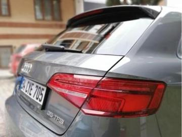 Audi a3 2020 audi a3 Audi a3 2020 audi a3