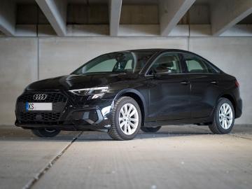 audi a3 2020 benzin audi a3 business paket top zustand audi a3 2020 benzin audi a3 business paket top zustand