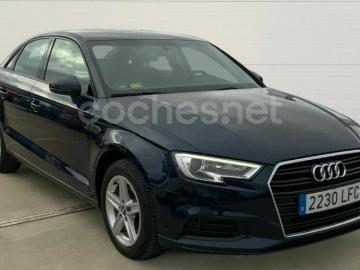 Audi a3 2020 diesel audi a3 sedan 35 tdi s tronic Audi a3 2020 diesel audi a3 sedan 35 tdi s tronic
