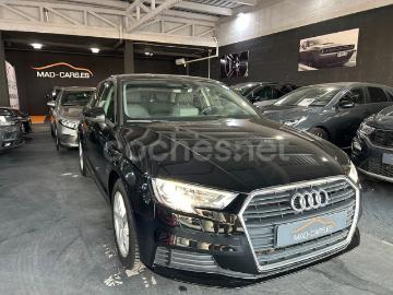 Audi a3 2020 diesel audi a3 sportback 30 tdi Audi a3 2020 diesel audi a3 sportback 30 tdi