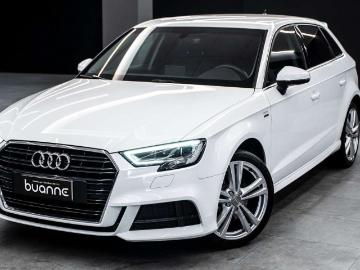 Audi a3 2020 diesel audi a3 sportback spb 35 2 0 tdi s line est virtual led Audi a3 2020 diesel audi a3 sportback spb 35 2 0 tdi s line est virtual led