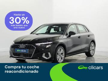 Audi a3 2021 diesel audi a3 sportback 30tdi advanced Audi a3 2021 diesel audi a3 sportback 30tdi advanced