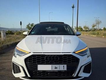 Audi a3 2021 diesel audi a3 sportback s line 2021 Audi a3 2021 diesel audi a3 sportback s line 2021
