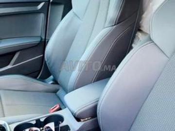 Audi a3 2021 diesel audi a3 sportback s line tdi automatique 2021 afes Audi a3 2021 diesel audi a3 sportback s line tdi automatique 2021 afes