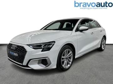 Audi a3 2021 essence audi a3 1 5tsi advanced Audi a3 2021 essence audi a3 1 5tsi advanced