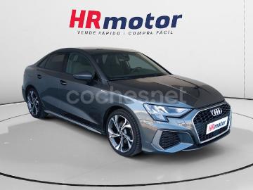 Audi a3 2021 gasolina audi a3 sedan 30 tfsi Audi a3 2021 gasolina audi a3 sedan 30 tfsi