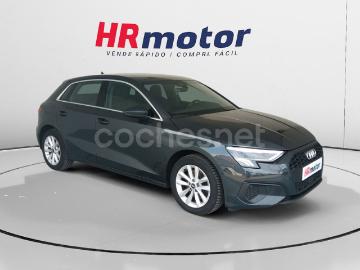 Audi a3 2021 gasolina audi a3 sportback 30 tfsi Audi a3 2021 gasolina audi a3 sportback 30 tfsi