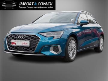 Audi a3 2021 gpl audi a3 67 Audi a3 2021 gpl audi a3 67