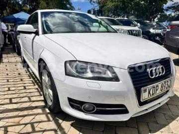 Audi a3 2021 petrol audi a3