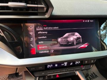 Audi a3 2022 audi a3 Audi a3 2022 audi a3