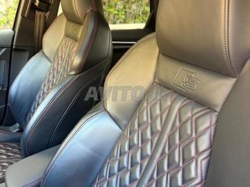 Audi a3 2022 diesel a3 s line sportback 40 tdi quattro 200 ch Audi a3 2022 diesel a3 s line sportback 40 tdi quattro 200 ch