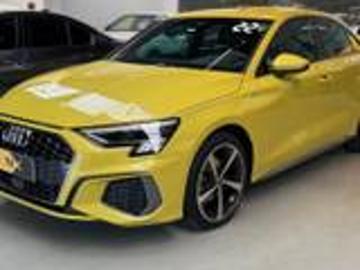 Audi a3 2022 gasolina audi a3 1 4 35 tfsi gasolina sedan s line limited tiptronic amarelo ... Audi a3 2022 gasolina audi a3 1 4 35 tfsi gasolina sedan s line limited tiptronic amarelo ...