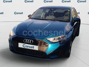 Audi a3 2022 hibrido audi a3 sportback 30 tfsi s tronic Audi a3 2022 hibrido audi a3 sportback 30 tfsi s tronic