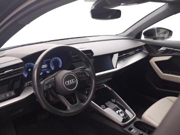 Audi a3 2023 audi a3 sedan 35 tfs 150 advanced stron c Audi a3 2023 audi a3 sedan 35 tfs 150 advanced stron c
