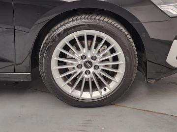 Audi a3 2023 audi a3 sedan 35 tfs 150 advanced stron c Audi a3 2023 audi a3 sedan 35 tfs 150 advanced stron c