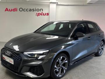 Audi a3 2023 diesel audi a3 annee 2023 diesel Audi a3 2023 diesel audi a3 annee 2023 diesel