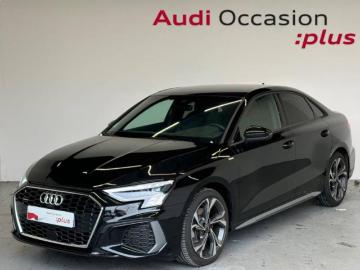 Audi a3 2023 diesel audi a3 annee 2023 diesel Audi a3 2023 diesel audi a3 annee 2023 diesel
