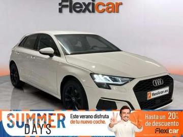 Audi a3 2023 diesel audi a3 sportback 30 tdi s tronic 85kw Audi a3 2023 diesel audi a3 sportback 30 tdi s tronic 85kw