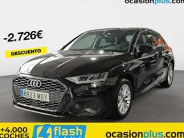 Audi a3 2023 diesel audi a3 sportback 30tdi s tronic Audi a3 2023 diesel audi a3 sportback 30tdi s tronic