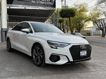 Audi a3 2023 gasolina audi a3 2023 sedan en guadalajara jalisco seminuevos Audi a3 2023 gasolina audi a3 2023 sedan en guadalajara jalisco seminuevos