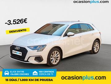 Audi a3 2023 hibrido audi a3 sportback 30 tfsi s tronic Audi a3 2023 hibrido audi a3 sportback 30 tfsi s tronic
