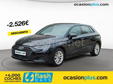 Audi a3 2023 hibrido audi a3 sportback 30 tfsi s tronic Audi a3 2023 hibrido audi a3 sportback 30 tfsi s tronic