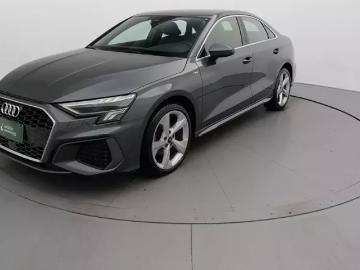 Audi a3 2024 audi a3 2 0 40 tfsi mhev sedan s line s tronic sed 2024 Audi a3 2024 audi a3 2 0 40 tfsi mhev sedan s line s tronic sed 2024