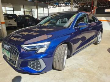Audi a3 2024 audi a3 2 0 40 tfsi mhev sedan s line s tronic sed 2024 Audi a3 2024 audi a3 2 0 40 tfsi mhev sedan s line s tronic sed 2024