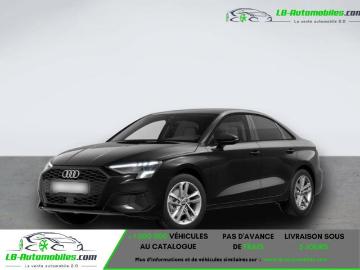 Audi a3 2024 diesel audi a3 31 Audi a3 2024 diesel audi a3 31