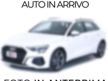 Audi a3 2024 diesel audi a3 sportback 35 tdi s tronic s line edition rif 22238872 Audi a3 2024 diesel audi a3 sportback 35 tdi s tronic s line edition rif 22238872