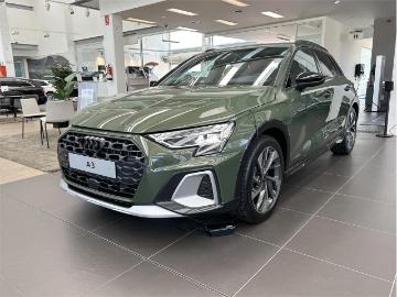 Audi a3 2025 etanol audi a3 allstreet advanced 40 tfsi e 150kw s tro Audi a3 2025 etanol audi a3 allstreet advanced 40 tfsi e 150kw s tro