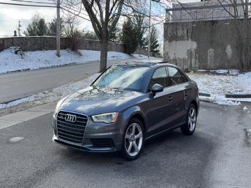 Audi a3 audi a3 Audi a3 audi a3