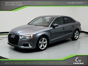 Audi a3 audi a3 Audi a3 audi a3